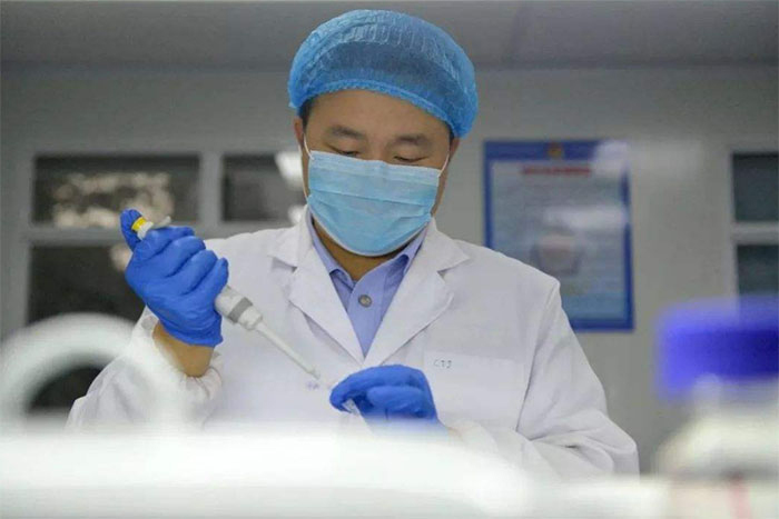 衢州医院做亲子鉴定需要生物样本有哪些,