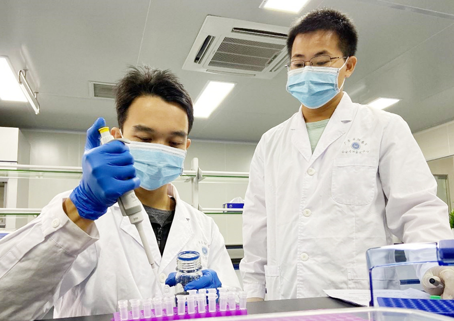 衢州去哪查找正规的亲子鉴定中心,衢州正规DNA亲子鉴定价格