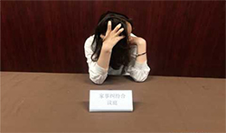 衢州司法DNA鉴定哪里做(办理地址)