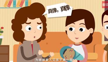 衢州私下做亲子鉴定如何做,衢州亲子鉴定详细的流程