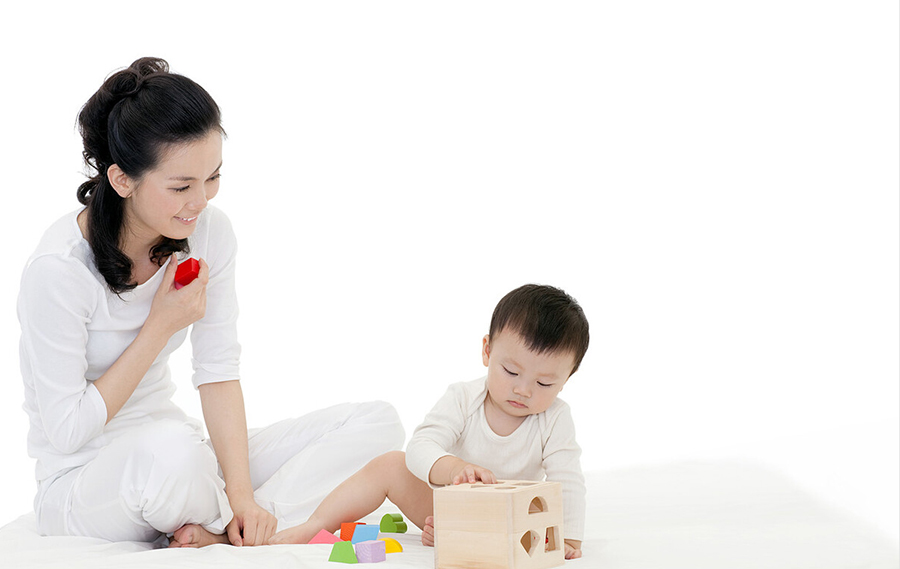 衢州想办理隐私DNA亲子鉴定要如何办理,衢州想办理隐私亲子鉴定流程是什么
