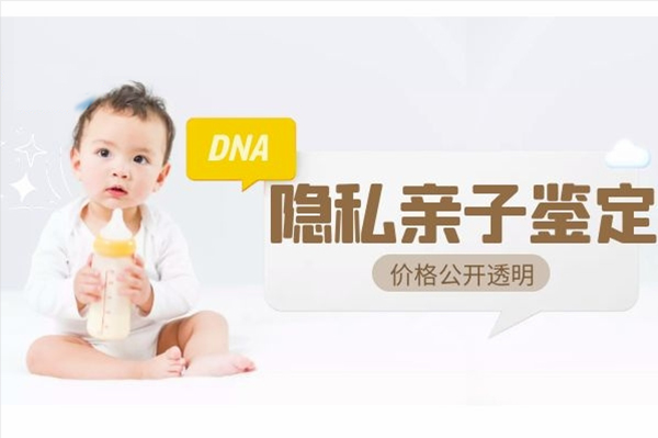 衢州匿名亲子鉴定办理流程,衢州匿名亲子鉴定大概多少费用