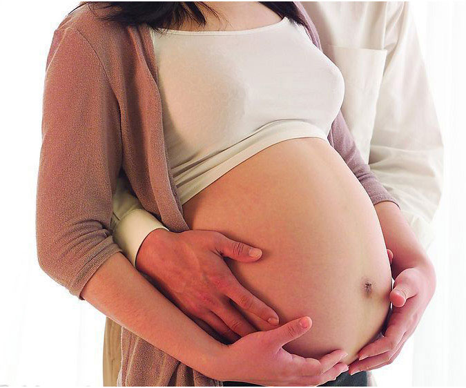 衢州怀孕如何办理DNA鉴定,衢州怀孕DNA鉴定办理方法