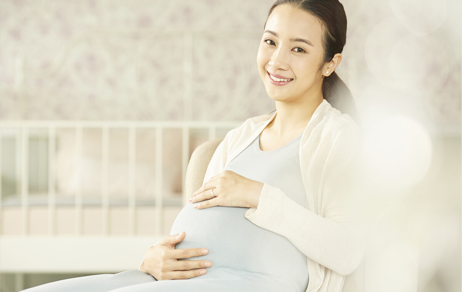 衢州孕期怎么做亲子鉴定,衢州孕期做亲子鉴定流程